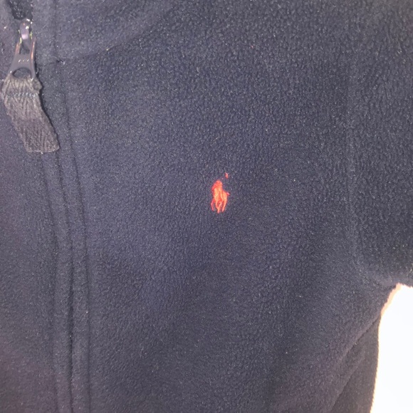 Jacket - Picture 4 of 7